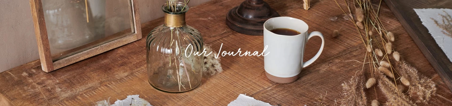 Nkuku sale2022 27 Nkuku sale2022 -Nkuku sale2022 4