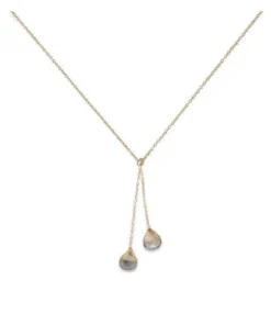 Nkuku Adara Necklace