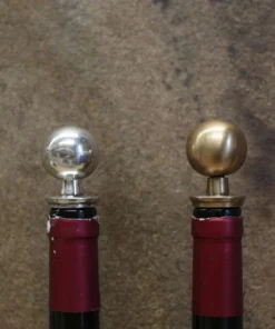 Nkuku Adon Bottle Stopper