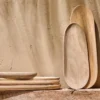 Nkuku Ajuru Platter Serveware