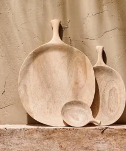 Nkuku Ajuru Server Serveware