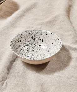 Nkuku Tableware Ama Bowl