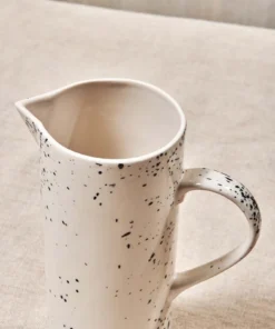 Nkuku Ama Jug Tableware