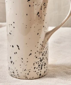 Nkuku Ama Jug Tableware