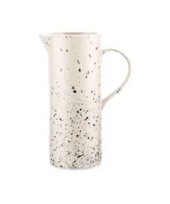 Nkuku Ama Jug Tableware