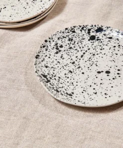 Nkuku Ama Plates Tableware