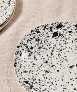 Nkuku Ama Plates Tableware