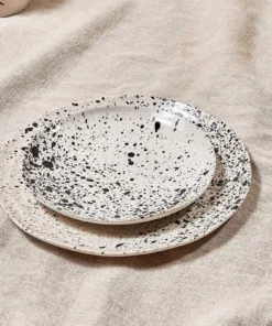Nkuku Ama Plates Tableware