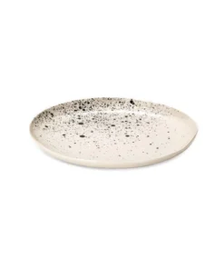 Nkuku Ama Plates Tableware