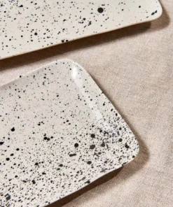 Nkuku Ama Platter Tableware