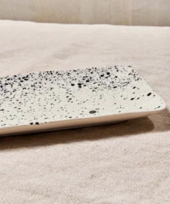 Nkuku Ama Platter Tableware