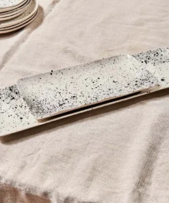 Nkuku Ama Platter Tableware