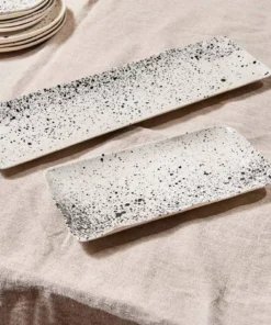 Nkuku Ama Platter Tableware