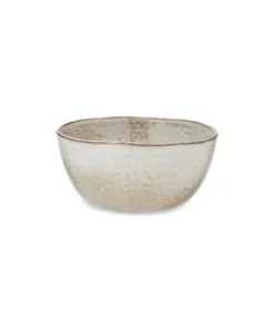 Nkuku Tableware Amina Bowl