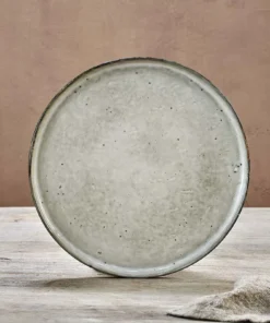 Nkuku Amina Dinner Plate Tableware