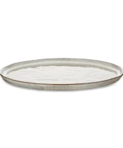 Nkuku Amina Dinner Plate Tableware 7 Nkuku Amina Dinner Plate Tableware