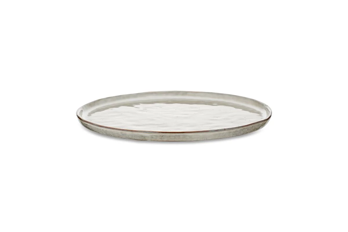 Nkuku Amina Dinner Plate Tableware 5 Nkuku Amina Dinner Plate Tableware