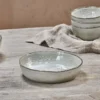 Nkuku Tableware Amina Serving Bowl - Small