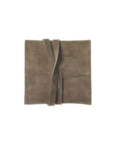 Nkuku Jewellery Gifts Aneeta Earrings