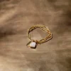 Nkuku Asa Bracelet Eco-Friendly Gifts