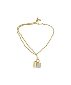 Nkuku Asa Bracelet Eco-Friendly Gifts