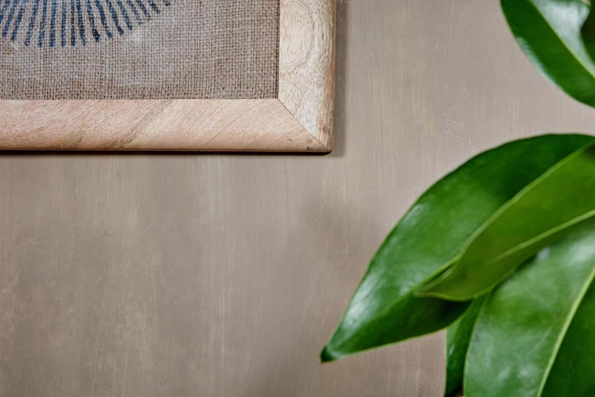 Nkuku Home Accessories Baliem Circular Block Print Artwork 5 Nkuku Home Accessories Baliem Circular Block Print Artwork