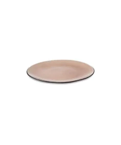 Nkuku Sale Bao Ceramic Tableware - Dusky Pink 7 Nkuku Sale Bao Ceramic Tableware - Dusky Pink