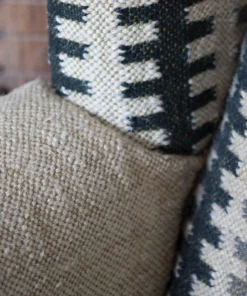 Nkuku Bara Armchair Armchairs & Loungers