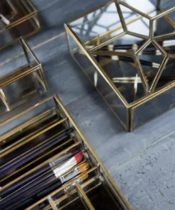 Nkuku Jewellery Gifts Bequai Box