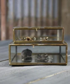 Nkuku sale2022 23 Nkuku Jewellery Gifts Bequai Box