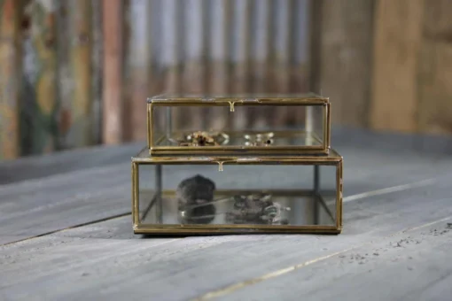 Nkuku Jewellery Gifts Bequai Box 7 Nkuku Jewellery Gifts Bequai Box