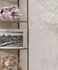 Nkuku Hallway & Bootroom Bequai Wall Hung Cabinet