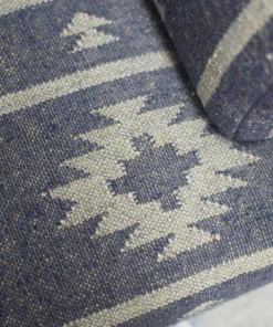 Nkuku Living Room Beso Armchair