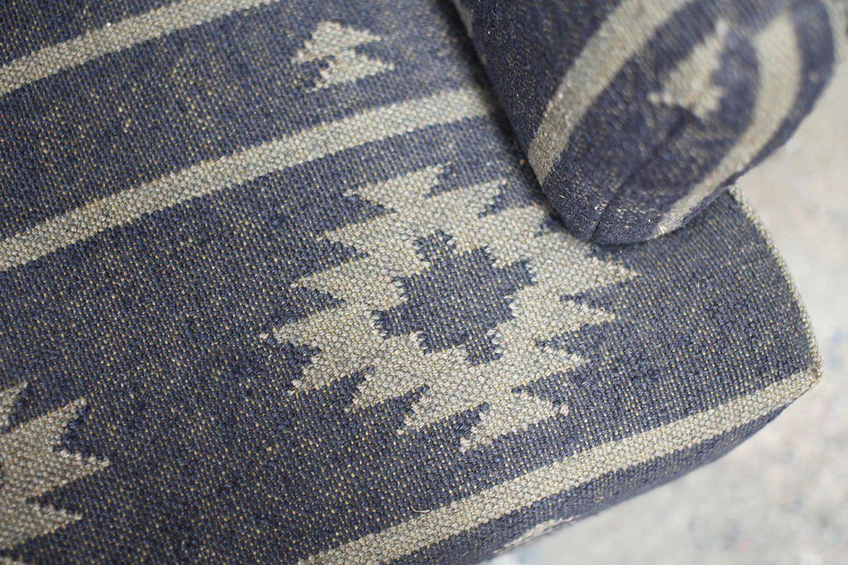 Nkuku Living Room Beso Armchair 4 Nkuku Living Room Beso Armchair