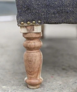 Nkuku Living Room Beso Armchair 9 Nkuku Living Room Beso Armchair