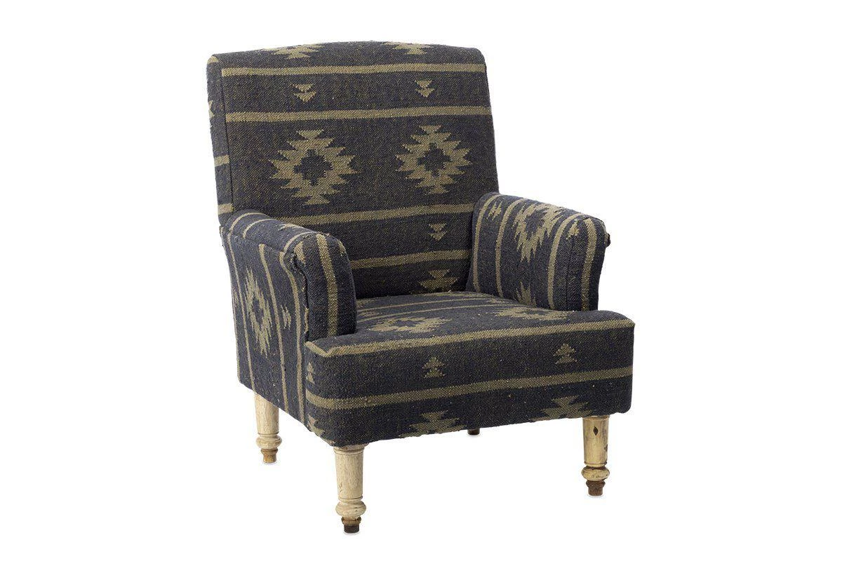 Nkuku Living Room Beso Armchair 6 Nkuku Living Room Beso Armchair