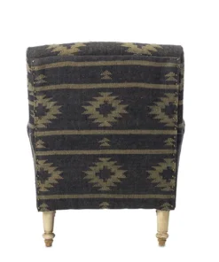 Nkuku Living Room Beso Armchair 11 Nkuku Living Room Beso Armchair