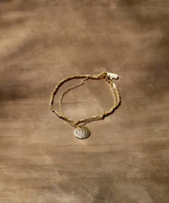 Nkuku Chakori Bracelet
