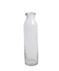 Nkuku Chandi Carafe