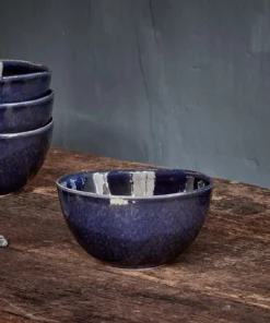 Nkuku Dana Bowl Tableware