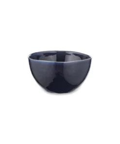 Nkuku Dana Bowl Tableware