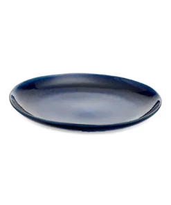 Nkuku Dana Dinner Plate