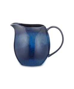 Nkuku Dana Jug - Large