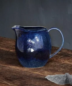 Nkuku Dana Jug - Large