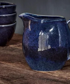 Nkuku Dana Jug - Large