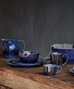 Nkuku Tableware Dana Jug - Small