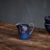 Nkuku Tableware Dana Jug - Small
