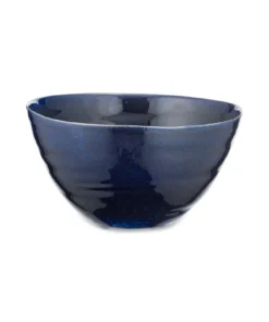 Nkuku Dana Serving Bowl