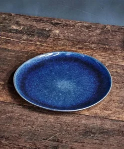 Nkuku Dana Side Plate Plates