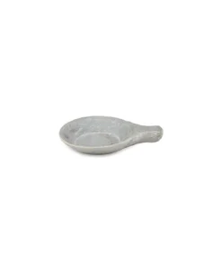 Nkuku Serveware Darassa Stone Platter 9 Nkuku Serveware Darassa Stone Platter